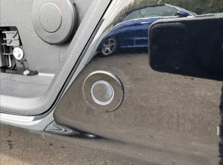 Chevrolet - Silverado