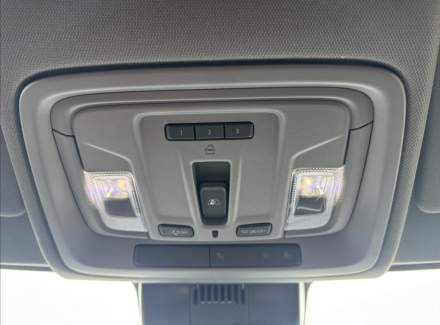 Chevrolet - Silverado