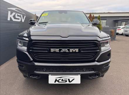 RAM - 1500