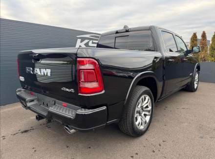 RAM - 1500