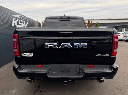 RAM - 1500