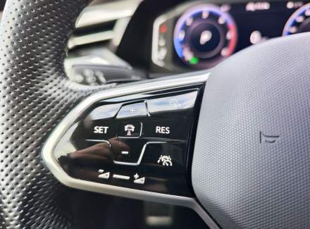 Volkswagen - Arteon