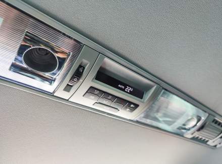 Volkswagen - Multivan