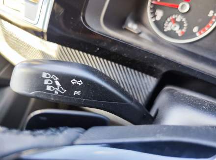 Volkswagen - Multivan