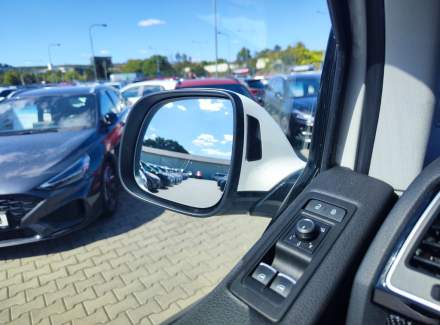 Volkswagen - Multivan