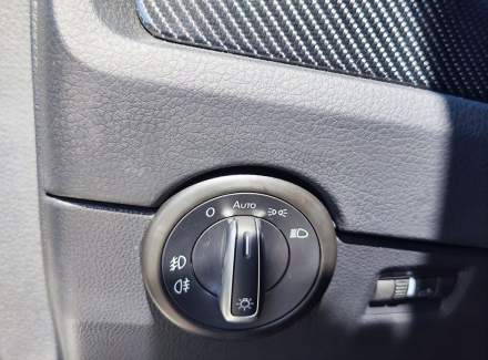 Volkswagen - Multivan