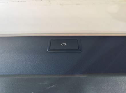 Volkswagen - Multivan