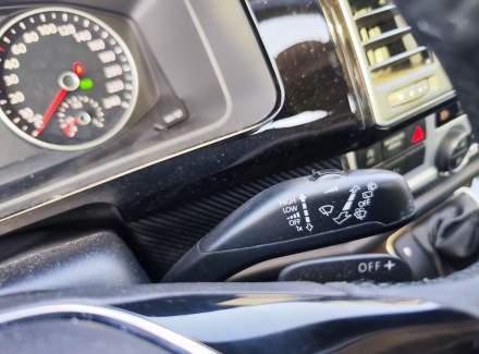 Volkswagen - Multivan