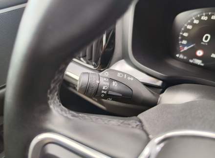 Volvo - V60