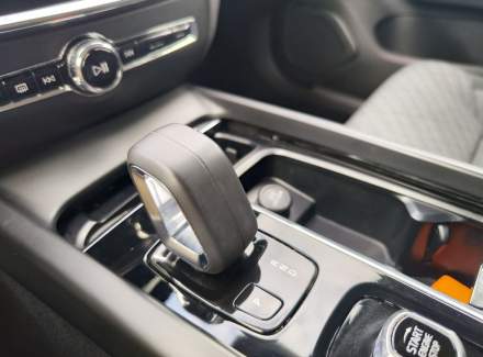 Volvo - V60