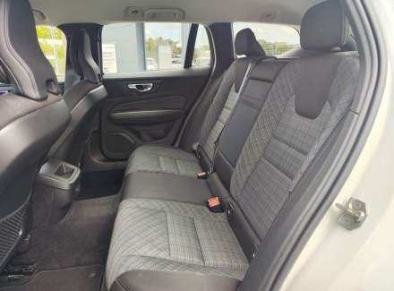 Volvo - V60
