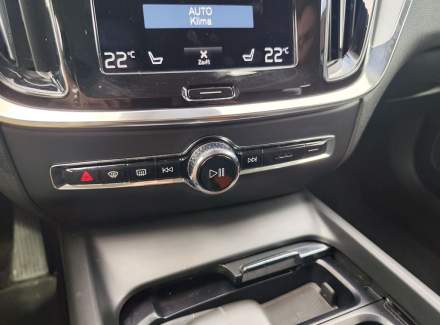 Volvo - V60