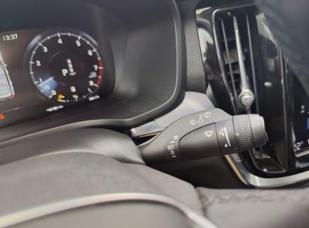 Volvo - V60