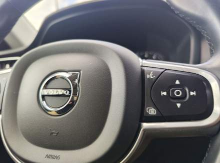 Volvo - V60