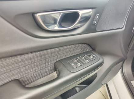 Volvo - V60