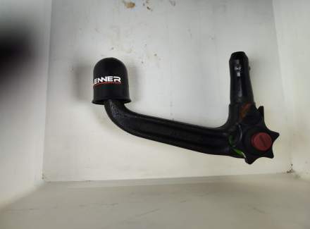 Volkswagen - Multivan