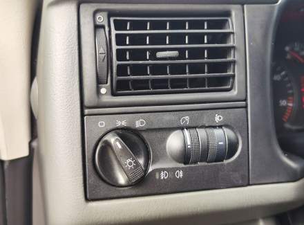 Volkswagen - Multivan