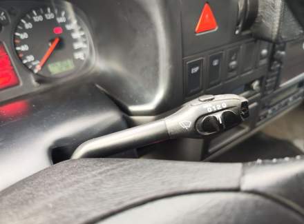 Volkswagen - Multivan