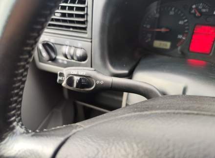 Volkswagen - Multivan