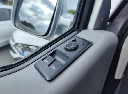 Volkswagen - Multivan