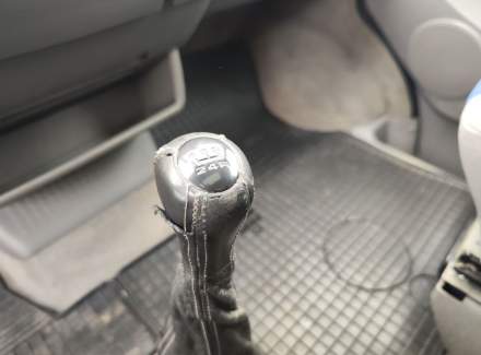 Volkswagen - Multivan