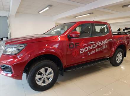 DongFeng