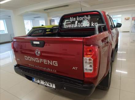 DongFeng