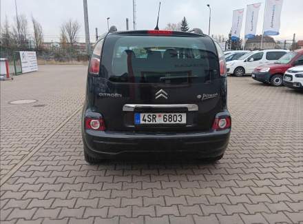 Citroën - C3
