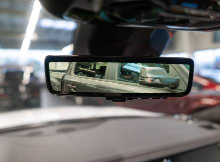 Jeep - Grand Cherokee