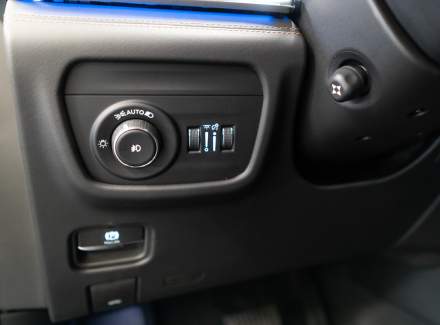 Jeep - Grand Cherokee