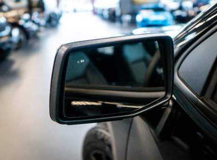 Chevrolet - Silverado