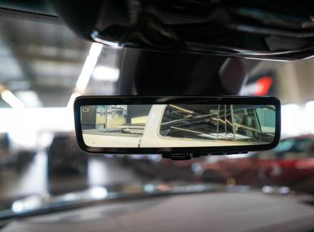 Jeep - Grand Cherokee