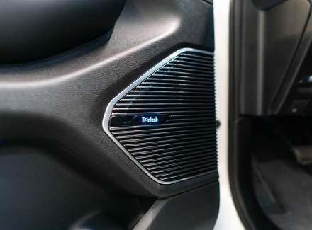 Jeep - Grand Cherokee