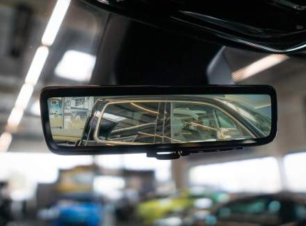 Jeep - Grand Cherokee