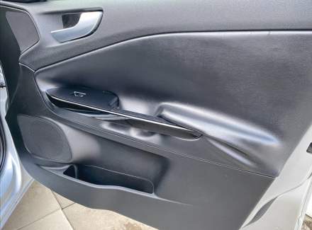 Alfa Romeo - Giulietta