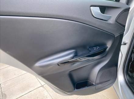 Alfa Romeo - Giulietta