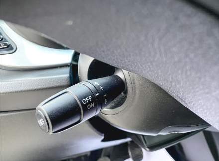 Alfa Romeo - Giulietta