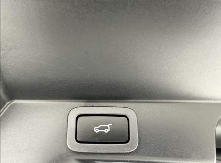 Land Rover - Range Rover