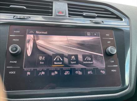 Mercedes-Benz - V-class