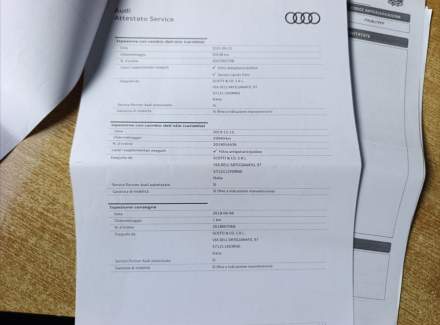Audi - Q2