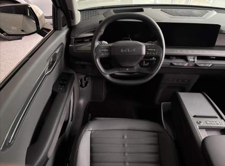 Kia - EV9