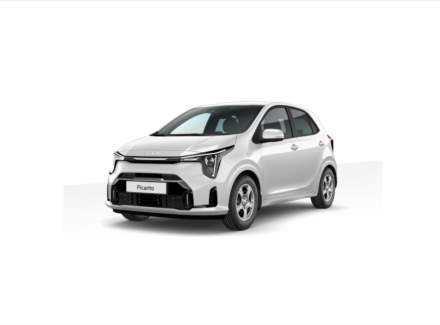 Kia - Picanto