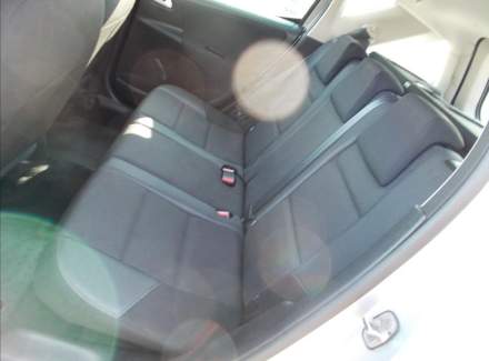 Peugeot - 207