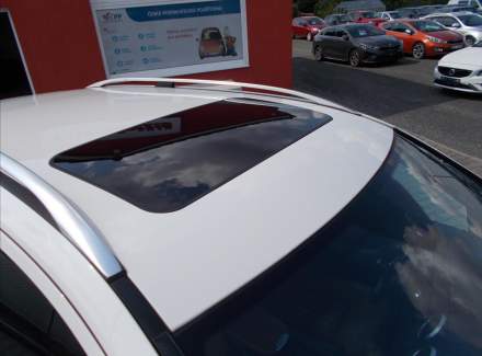 Mercedes-Benz - M-class