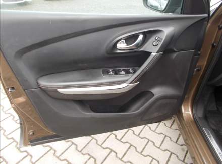 Renault - Kadjar