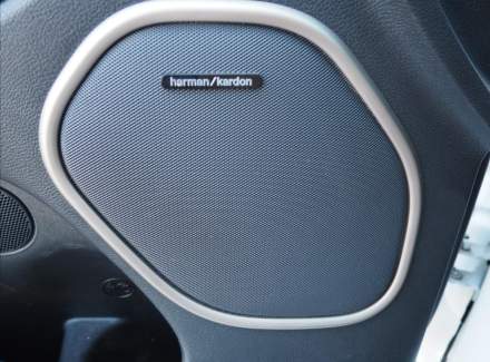 Jeep - Grand Cherokee