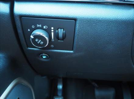 Jeep - Grand Cherokee