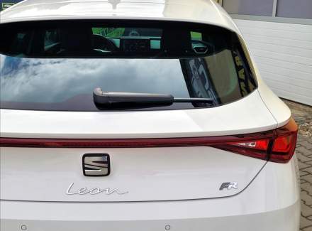Seat - Leon