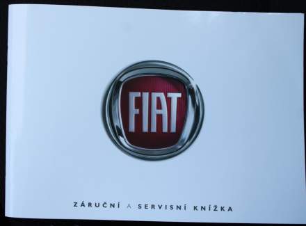 Fiat - Tipo