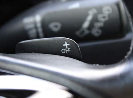 Volkswagen - Touareg